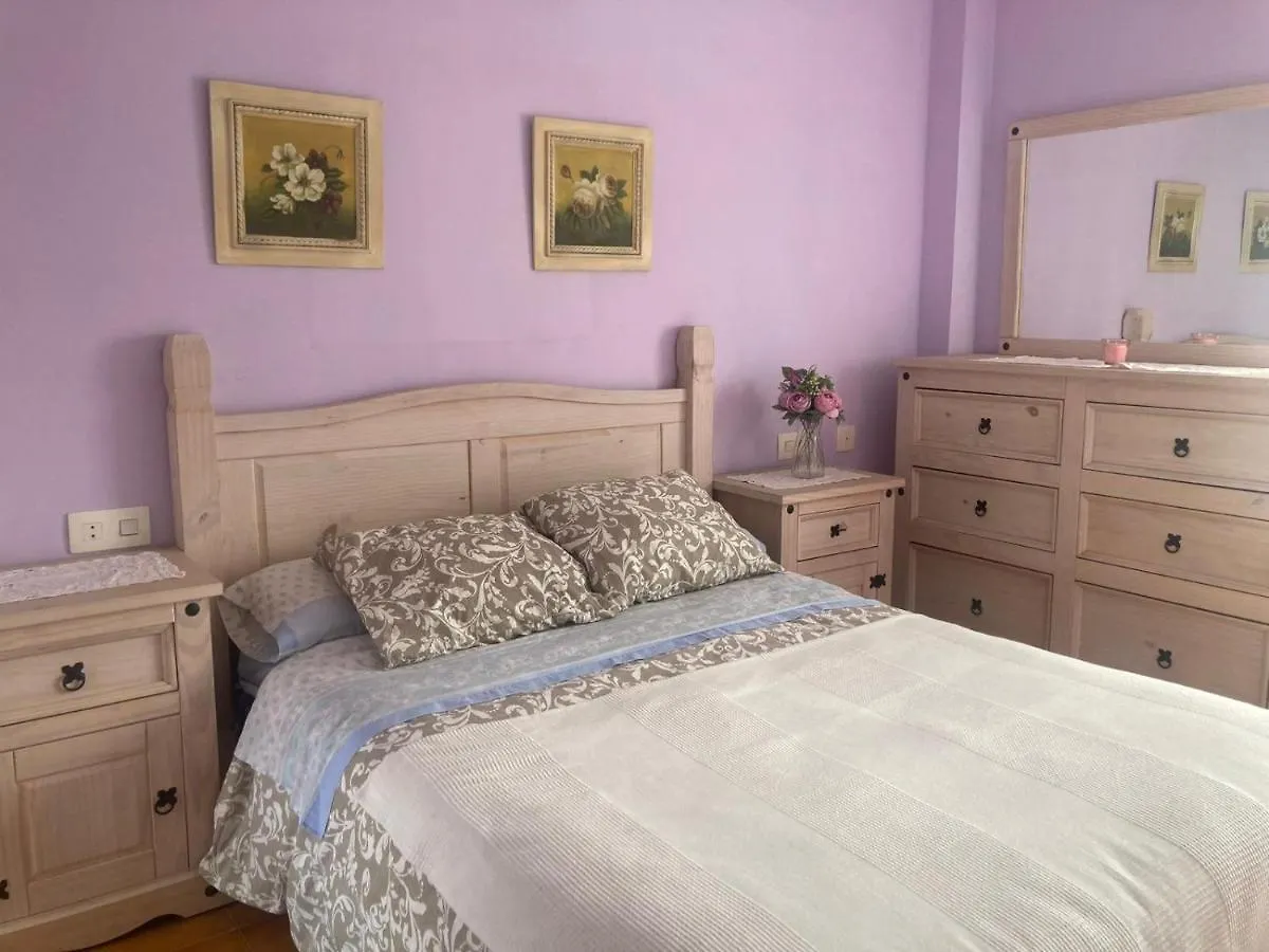 Apartamento Valdemar Playa - Wifi & Aparcamiento El Puerto de Santa María 0*,