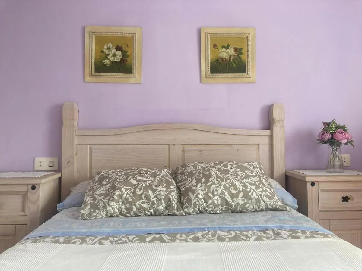 Apartamento Valdemar Playa - Wifi & Aparcamiento El Puerto de Santa Maria
